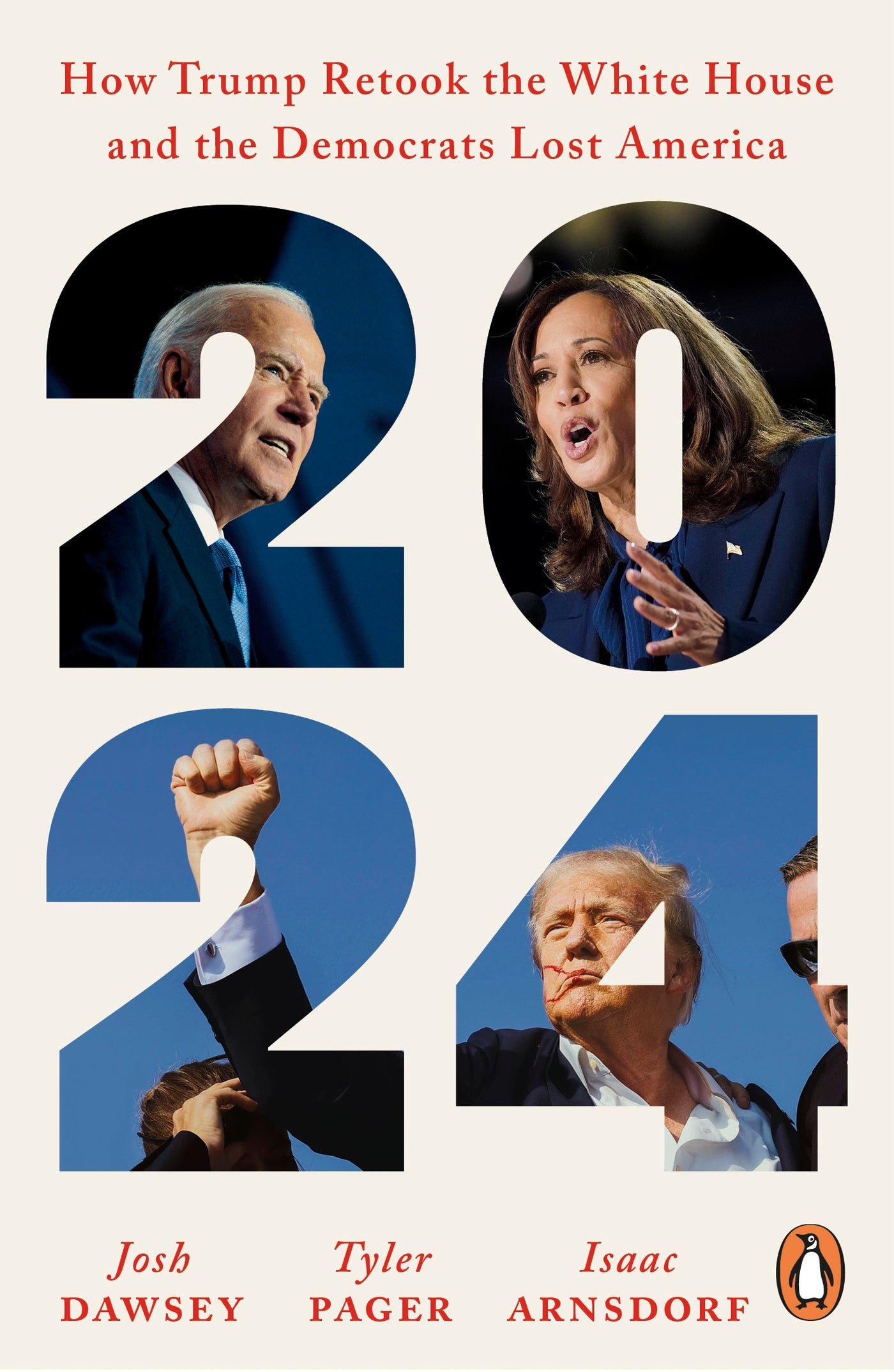2024