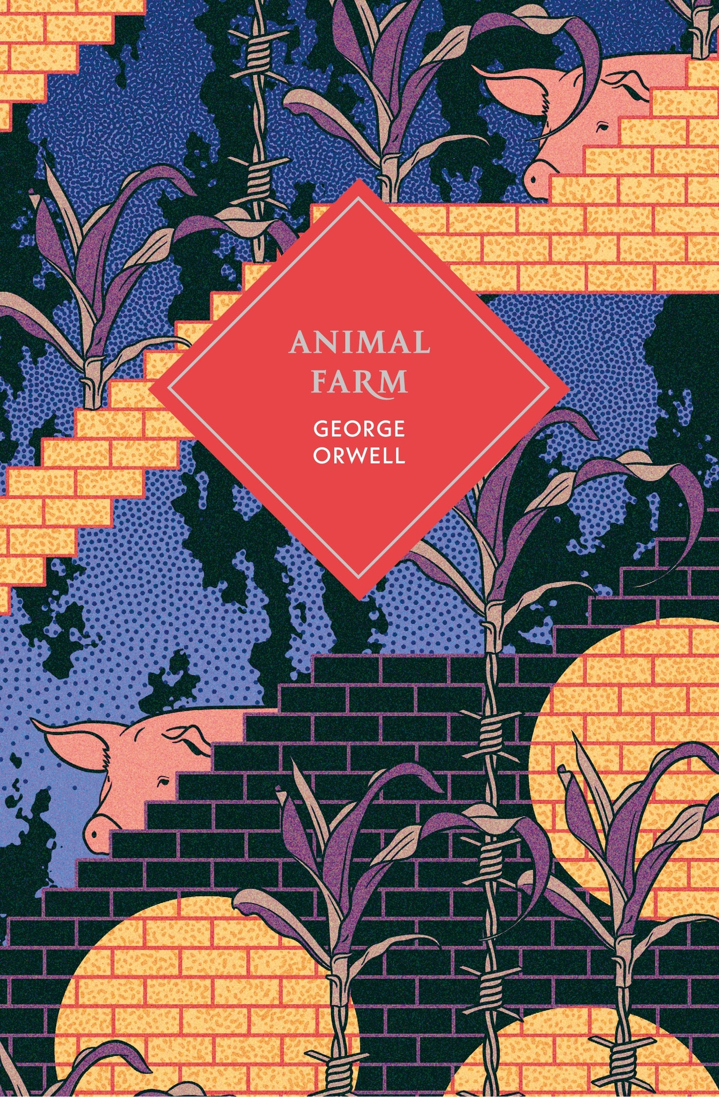 Animal Farm