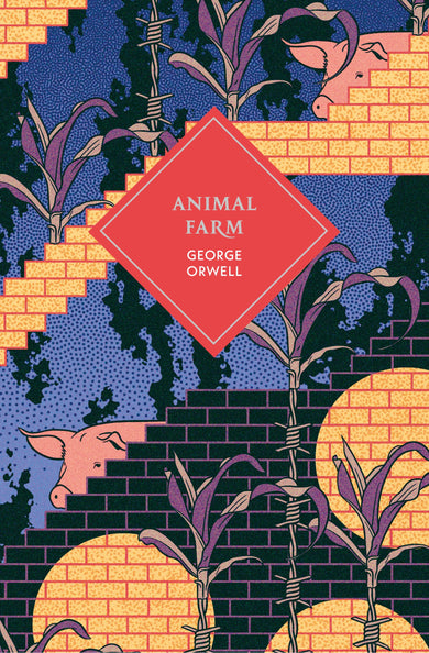 Animal Farm