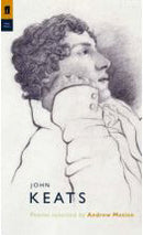 John Keats-Poetry-買書書 BuyBookBook