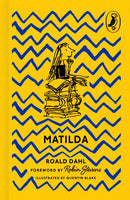 Matilda