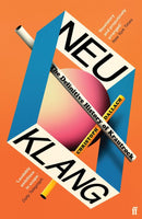 Neu Klang-Music-買書書 BuyBookBook
