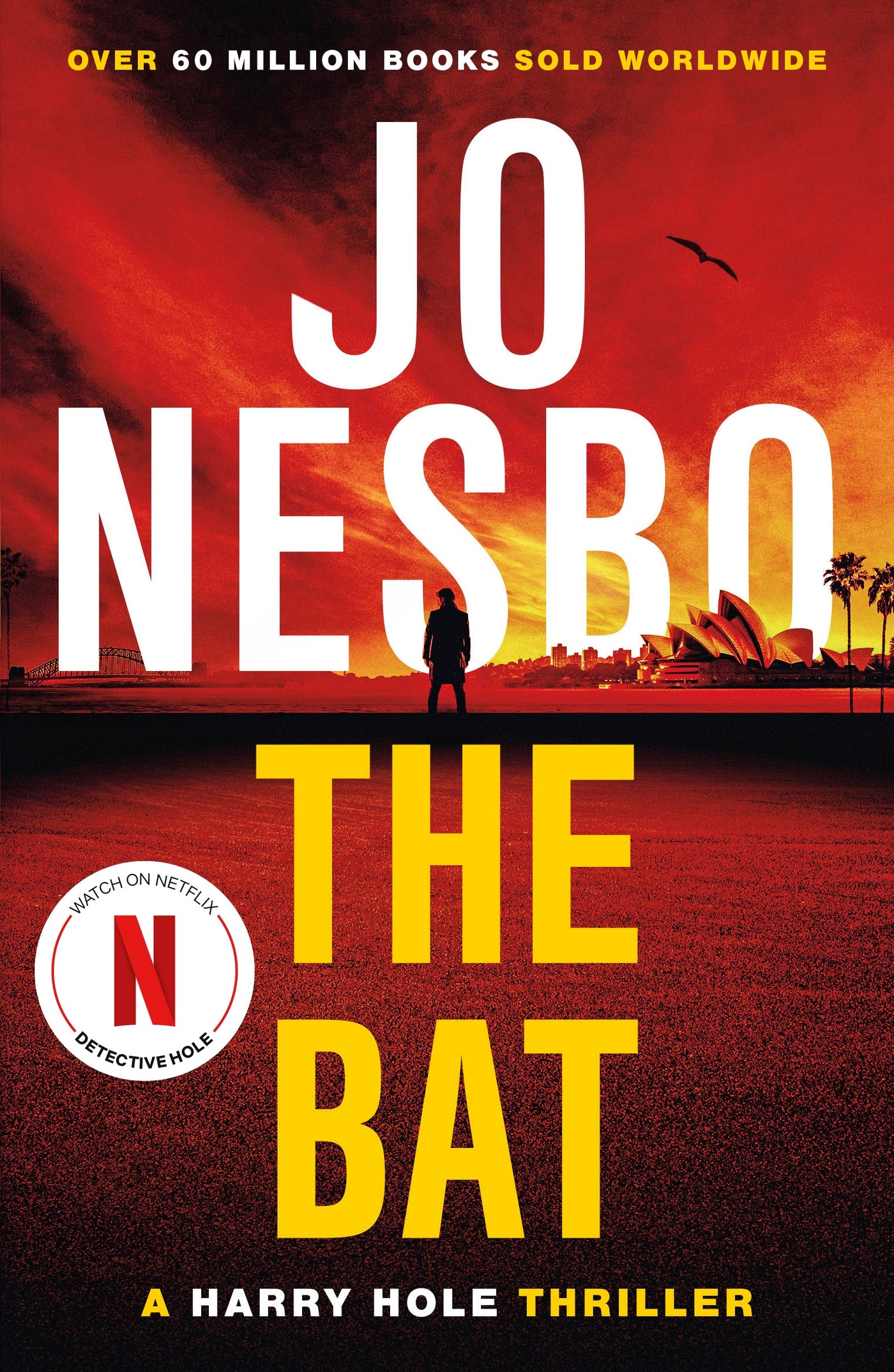 The Bat
