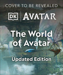 The World of Avatar Updated Edition