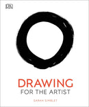 Drawing for the Artist-Art: general-買書書 BuyBookBook