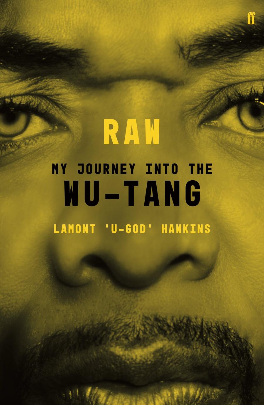 RAW-Music-買書書 BuyBookBook