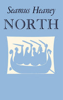 North-Poetry-買書書 BuyBookBook