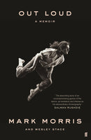 Out Loud-Film/ television/ radio and performing arts-買書書 BuyBookBook