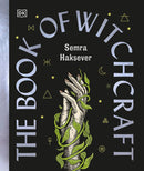 The Book of Witchcraft