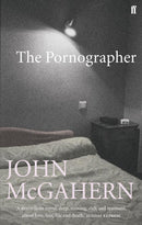 The Pornographer-Fiction: Modern and contemporary-買書書 BuyBookBook