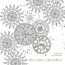 The Time Chamber-Lifestyle and Leisure-買書書 BuyBookBook