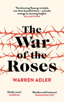 The War of the Roses