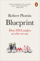 Blueprint-Mathematics and Science-買書書 BuyBookBook