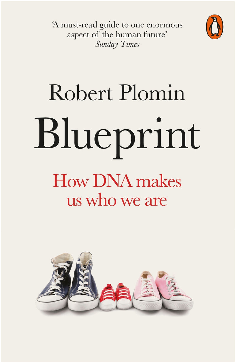 Blueprint-Mathematics and Science-買書書 BuyBookBook