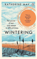 Wintering-Mind, body, spirit: thought and practice-買書書 BuyBookBook