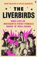The Liverbirds-Biography and memoirs-買書書 BuyBookBook