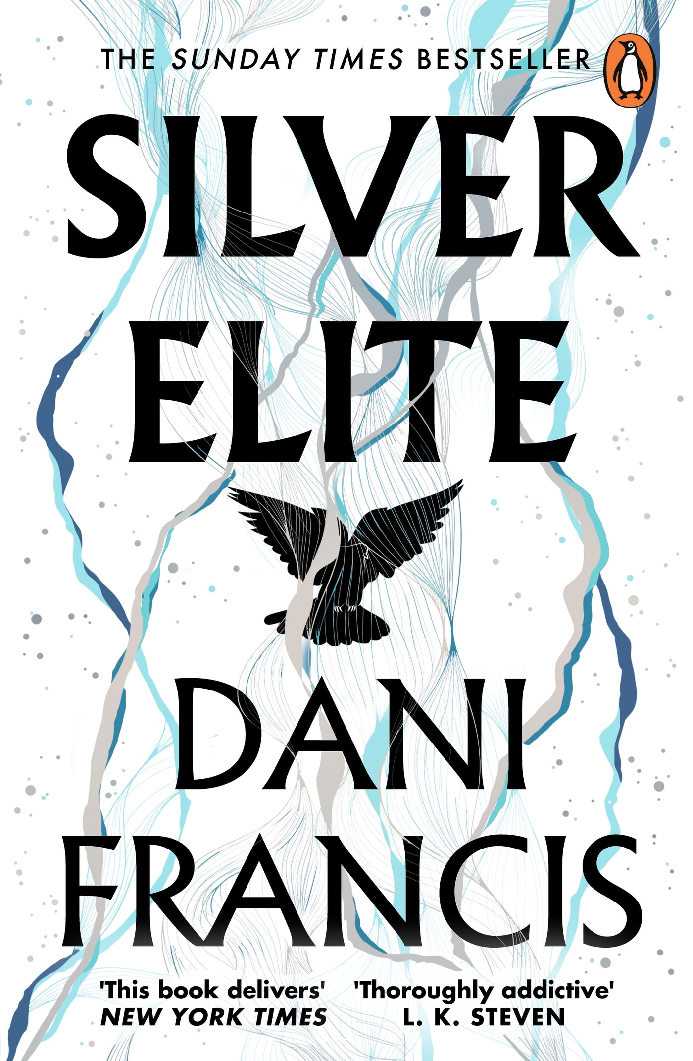 Silver Elite