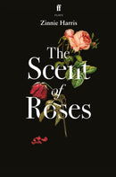 The Scent of Roses-Plays/ playscripts-買書書 BuyBookBook