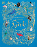 An Anthology of Exquisite Birds-Children’s / Teenage general interest: Birds-買書書 BuyBookBook