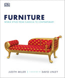 Furniture-Lifestyle and Leisure-買書書 BuyBookBook
