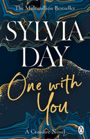 One with You-Fiction: Romance-買書書 BuyBookBook