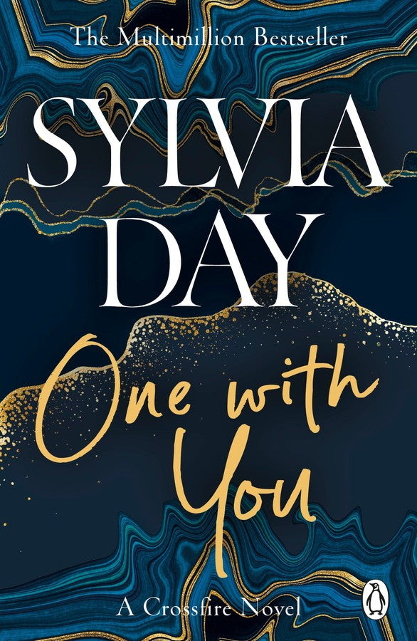 One with You-Fiction: Romance-買書書 BuyBookBook
