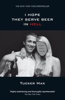 I Hope They Serve Beer in Hell-Lifestyle and Leisure-買書書 BuyBookBook