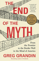 The End of the Myth-History and Archaeology-買書書 BuyBookBook