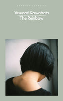 The Rainbow-Fiction: Modern and contemporary-買書書 BuyBookBook