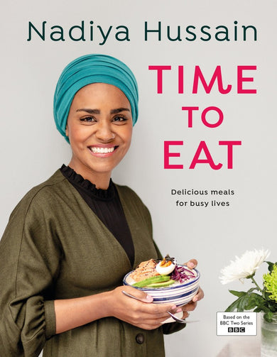 Time to Eat-Cookery / food and drink / food writing-買書書 BuyBookBook