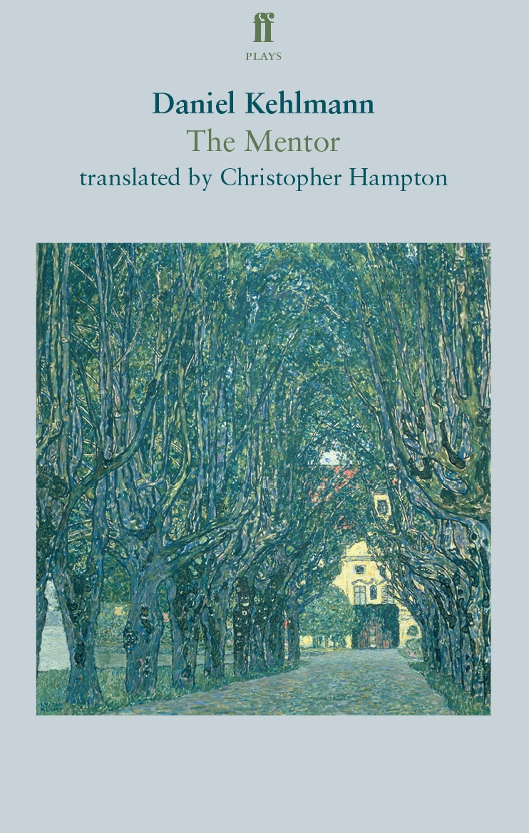 The Mentor-Plays/ playscripts-買書書 BuyBookBook