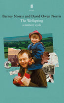 The Wellspring-Plays/ playscripts-買書書 BuyBookBook