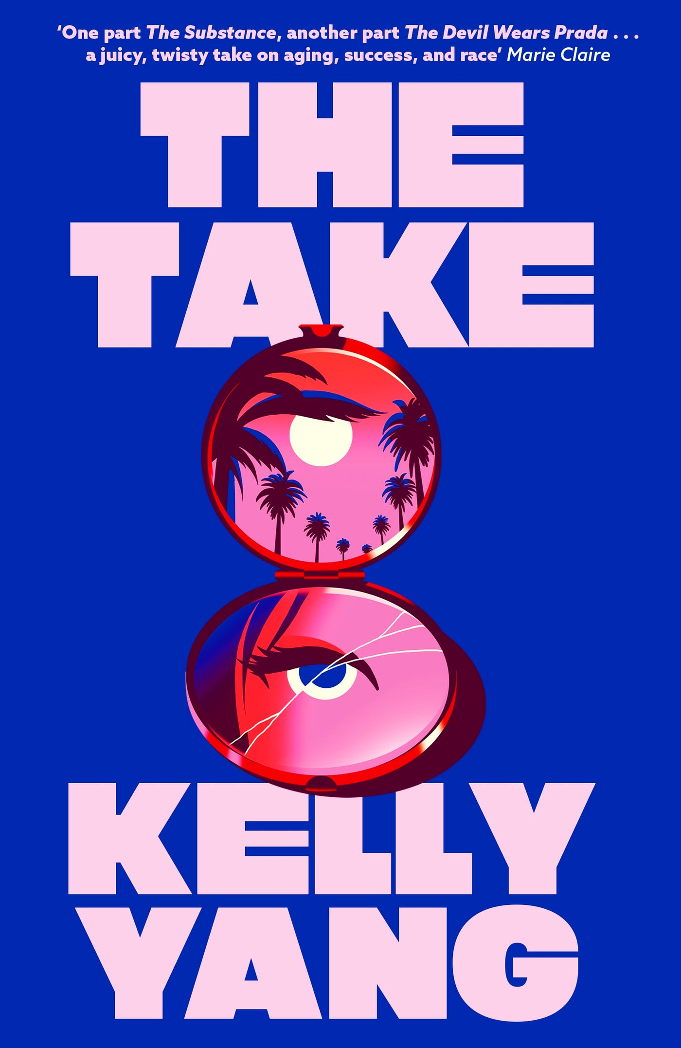 The Take