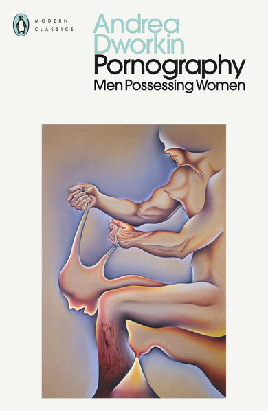 Pornography-Society/ culture/ social sciences-買書書 BuyBookBook
