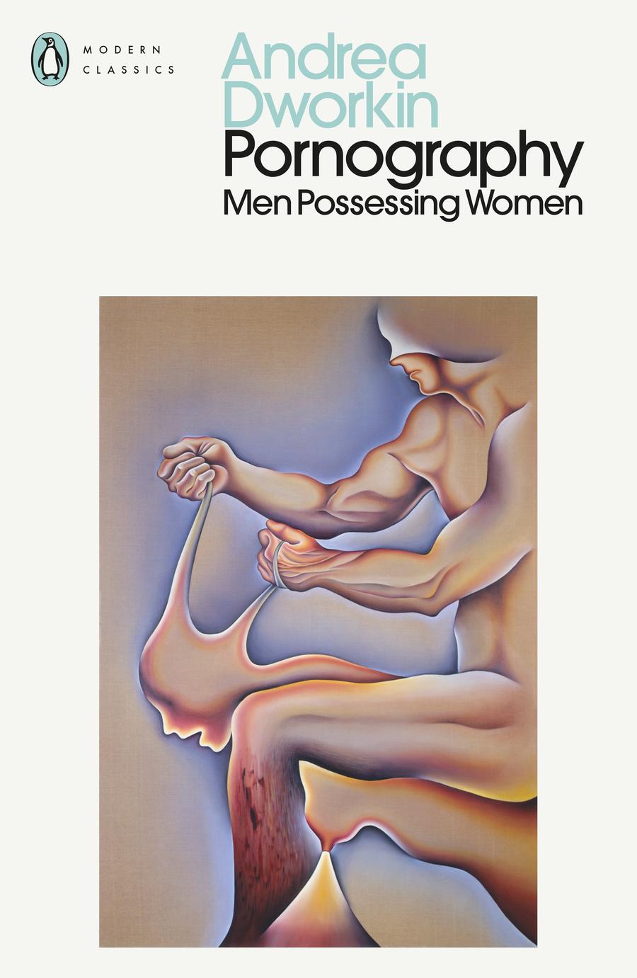 Pornography-Society/ culture/ social sciences-買書書 BuyBookBook