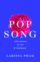 Pop Song-Biography and memoirs-買書書 BuyBookBook