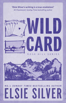Wild Card