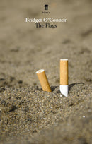 The Flags-Plays/ playscripts-買書書 BuyBookBook