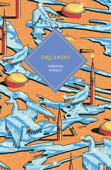 Orlando