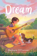 Dream-Children’s / Teenage fiction: Relationship stories-買書書 BuyBookBook