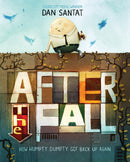 After the Fall-Children’s picture books-買書書 BuyBookBook