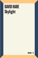 Skylight-Plays/ playscripts-買書書 BuyBookBook