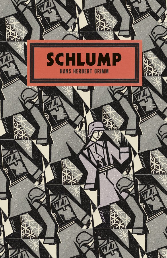 Schlump-Fiction: general and literary-買書書 BuyBookBook