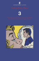 Neil LaBute: Plays 3-Plays/ playscripts-買書書 BuyBookBook