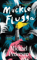 Muckle Flugga-Fiction: Modern and contemporary-買書書 BuyBookBook