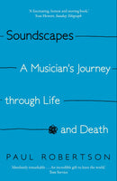 Soundscapes-Memoirs-買書書 BuyBookBook