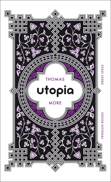 Utopia