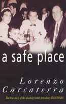 A Safe Place-Biography and memoirs-買書書 BuyBookBook