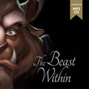 Beauty and the Beast: The Beast Within-Children’s / Teenage fiction: Fantasy-買書書 BuyBookBook