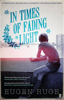 In Times of Fading Light-Fiction: Modern and contemporary-買書書 BuyBookBook